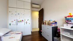 Arc at Tampines (D18), Condominium #404182191
